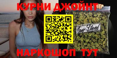 a pvp Вышний Волочёк