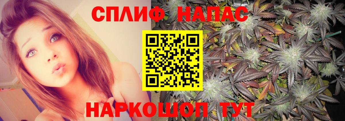 Марихуана Amnesia  МАРИХУАНА семена  Вход с VPN  Бошки Шишки ГИДРОПОН  Арсеньев 